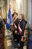 579162241_1373764001415393_8612397414659436460_n